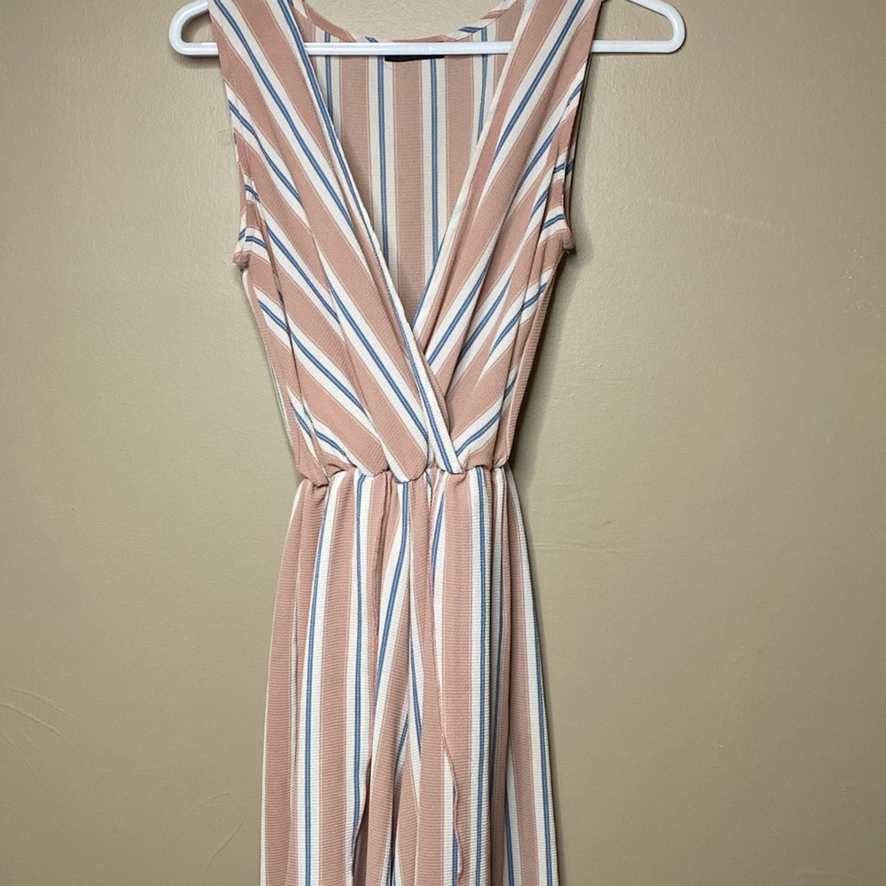 Cute Romper